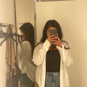 Meet your Posher, Sehajpreet